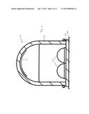 LED LAMP diagram and image