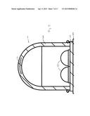 LED LAMP diagram and image