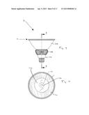 LED LAMP diagram and image