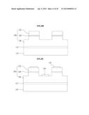 LIGHT EMITTING DEVICE, LIGHT EMITTING DEVICE PACKAGE INCLUDING THE DEVICE     AND LIGHTING APPARATUS INCLUDING THE PACKAGE diagram and image