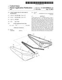 LIGHT GUIDING DEVICE FOR VEHICLE HEADLIGHTS diagram and image