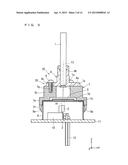 LIGHT SOURCE DEVICE diagram and image