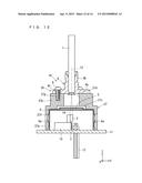 LIGHT SOURCE DEVICE diagram and image