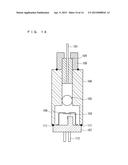 LIGHT SOURCE DEVICE diagram and image