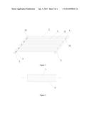 LED Backlight Module and the Corresponding Liquid Crystal Display diagram and image