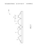 LIGHT GUIDE PLATE AND RELATED BACKLIGHT MODULE diagram and image