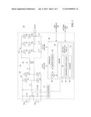 ARC FAULT PROTECTION FOR POWER CONVERSION diagram and image