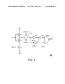 NON-VOLATILE MEMORY APPARATUS AND DATA VERIFICATION METHOD THEREOF diagram and image