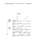 PHOTOACOUSTIC APPARATUS, OPERATION METHOD OF PHOTOACOUSTIC APPARATUS, AND     PROGRAM diagram and image