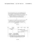 CONGESTION STATE REPORTING METHOD AND ACCESS NETWORK DEVICE diagram and image