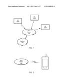 Modulation and Coding Scheme (MCS) Recovery based on CQI Offset diagram and image