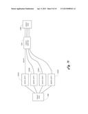 128 Gigabit Fibre Channel Speed Negotiation diagram and image