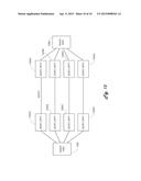 128 Gigabit Fibre Channel Speed Negotiation diagram and image