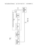 SYSTEMS AND METHODS FOR DELAY MANAGEMENT IN DISTRIBUTED ANTENNA SYSTEM     WITH DIRECT DIGITAL INTERFACE TO BASE STATION diagram and image