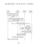 APPARATUS AND SYSTEM FOR MANAGING A SENSOR NETWORK diagram and image