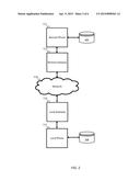 Configurable Call Recording Policy diagram and image