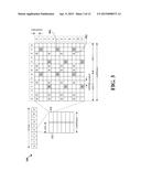 TTI-BUNDLING AND SPS OPERATION IN LTE TDD diagram and image