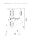 TTI-BUNDLING AND SPS OPERATION IN LTE TDD diagram and image