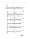 LOW POWER SENSOR NETWORK diagram and image