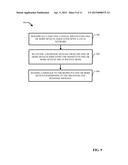 LOW POWER SENSOR NETWORK diagram and image