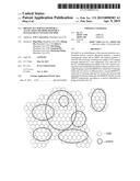 Broadcast Service Resource Allocation Method, Resource Management Center     and MME diagram and image