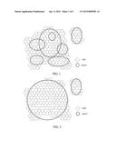 Broadcast Service Resource Allocation Method, Resource Management Center     and MME diagram and image