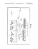 METHOD AND WIRELESS DEVICE FOR CONTROLLING CHANNELS diagram and image