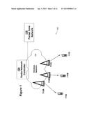 System And Method For Providing Interference Characteristics For     Interference Mitigation diagram and image