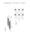 System And Method For Providing Interference Characteristics For     Interference Mitigation diagram and image