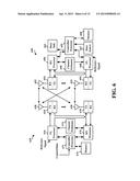 DATA TRANSMISSION SCHEME WITH UNEQUAL CODE BLOCK SIZES diagram and image