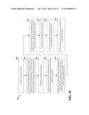 DATA TRANSMISSION SCHEME WITH UNEQUAL CODE BLOCK SIZES diagram and image