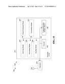 DATA TRANSMISSION SCHEME WITH UNEQUAL CODE BLOCK SIZES diagram and image