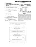 Network Access Method, Device, and System diagram and image