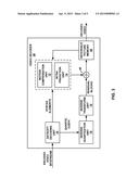 HIGH PRECISION EXPLICIT WEIGHTED PREDICTION FOR VIDEO CODING diagram and image