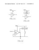 APPARATUS AND METHOD FOR POWER AMPLIFICATION diagram and image