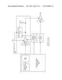 APPARATUS AND METHOD FOR POWER AMPLIFICATION diagram and image