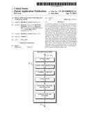 PHASE NOISE MITIGATION FOR WIRELESS COMMUNICATIONS diagram and image