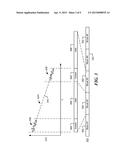 PHASE NOISE MITIGATION FOR WIRELESS COMMUNICATIONS diagram and image