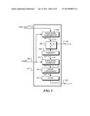 PHASE NOISE MITIGATION FOR WIRELESS COMMUNICATIONS diagram and image