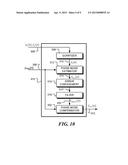 PHASE NOISE MITIGATION FOR WIRELESS COMMUNICATIONS diagram and image