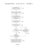 METHOD FOR PORTABLE DEVICE PROCESSING DATA BASED ON CLOCK EXTRACTED FROM     DATA FROM HOST diagram and image