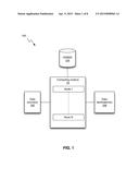 PRIVACY ENHANCED SPATIAL ANALYTICS diagram and image