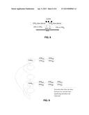 PRIVACY ENHANCED SPATIAL ANALYTICS diagram and image