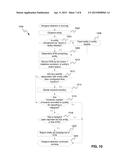 PRIVACY ENHANCED SPATIAL ANALYTICS diagram and image