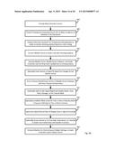 SYSTEMS AND METHODS FOR IDENTIFYING NOISES diagram and image