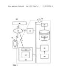 INTELLIGENT SWITCHING OF AUDIO SOURCES diagram and image