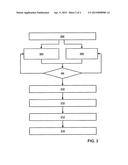 INTELLIGENT SWITCHING OF AUDIO SOURCES diagram and image