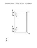 APPARATUS FOR ENHANCING SOUND FROM PORTABLE DEVICES diagram and image