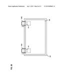 APPARATUS FOR ENHANCING SOUND FROM PORTABLE DEVICES diagram and image