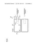 APPARATUS FOR ENHANCING SOUND FROM PORTABLE DEVICES diagram and image